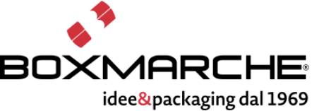 BoxMarche